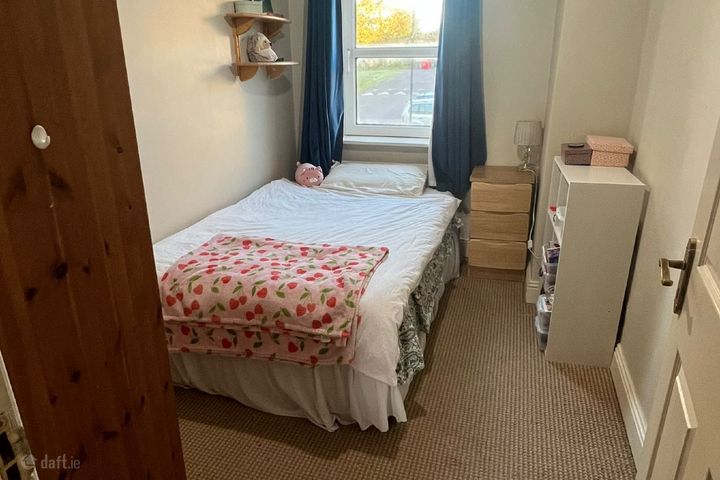 Castlegar, Galway, Tuam Road, Co. Galway