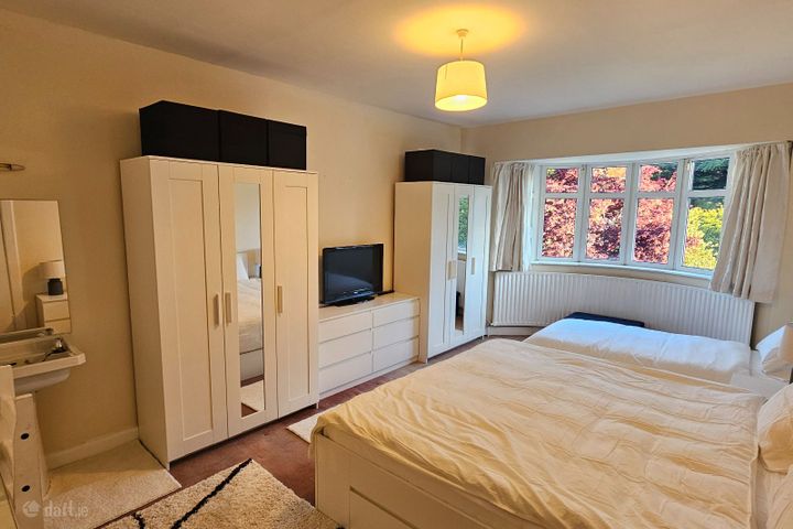  Rathfarnham,Dublin 14, Churchtown, Dublin 14