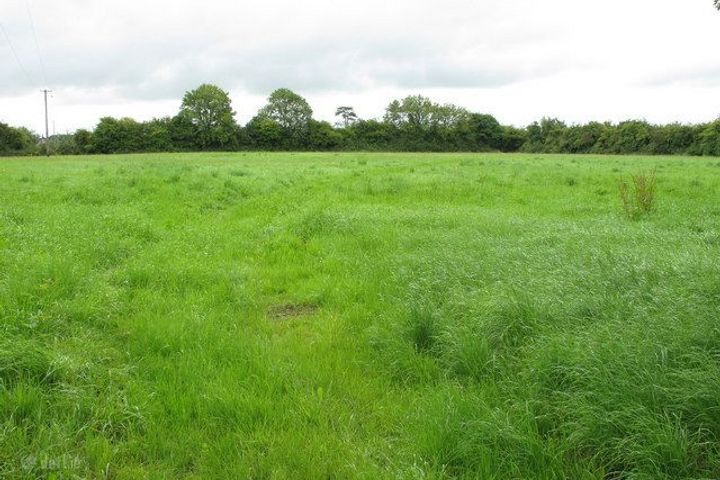 Glengoole Village, Thurles, Co. Tipperary