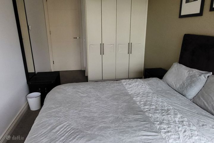 Single,The Grange,Brewery Road,Stillorgan,Co. Dublin, Leopardstown, Dublin 18