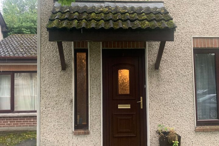 The Conifers, Briarfield, Castletroy, Limerick, Kilmurry, Co. Limerick