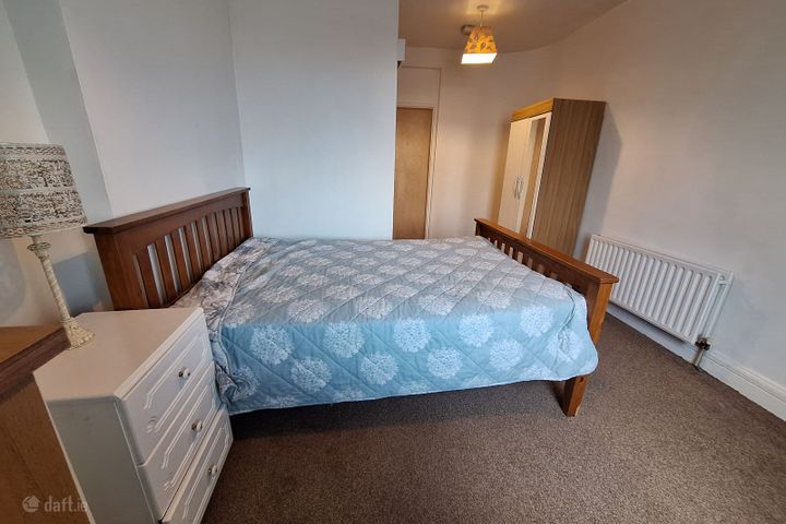 15 Anglesea Street, Cork, Blackrock, Co. Cork