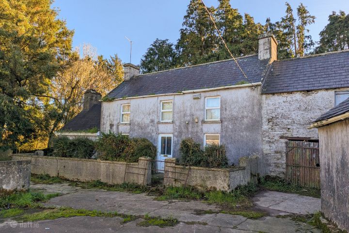 Farranthomas, Newcestown, Newcestown, Co. Cork, P72A240 - Photo 2