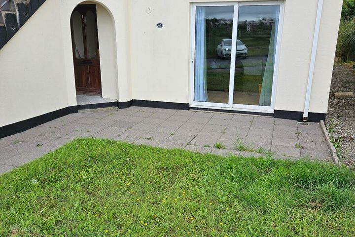 40 Rivercourt, Rathmullan Road, Drogheda, Co. Louth, A92XA61