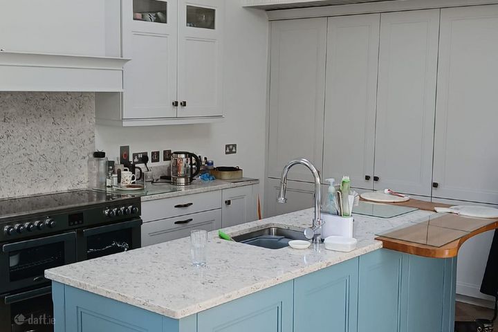 110 The Stiles Road, Clontarf, Co. Dublin