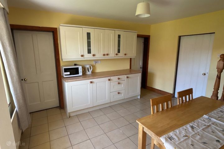 Moyaliff, Ballycahill, Thurles, Drombane, Co. Tipperary