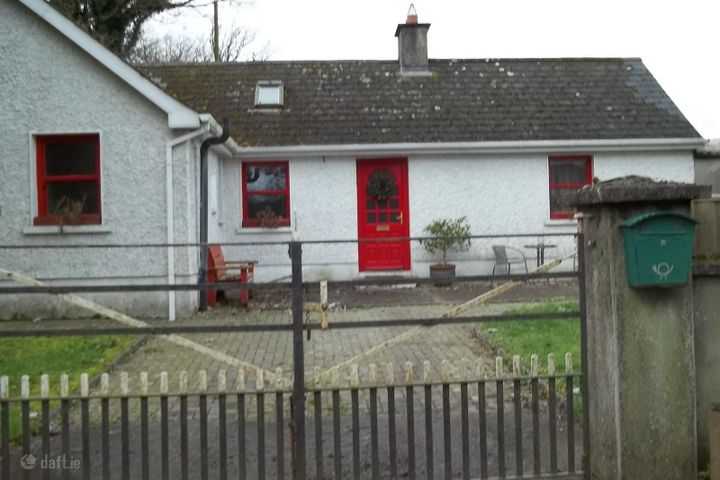  Blessington, Co. Wicklow, Johnstown, Co. Wicklow