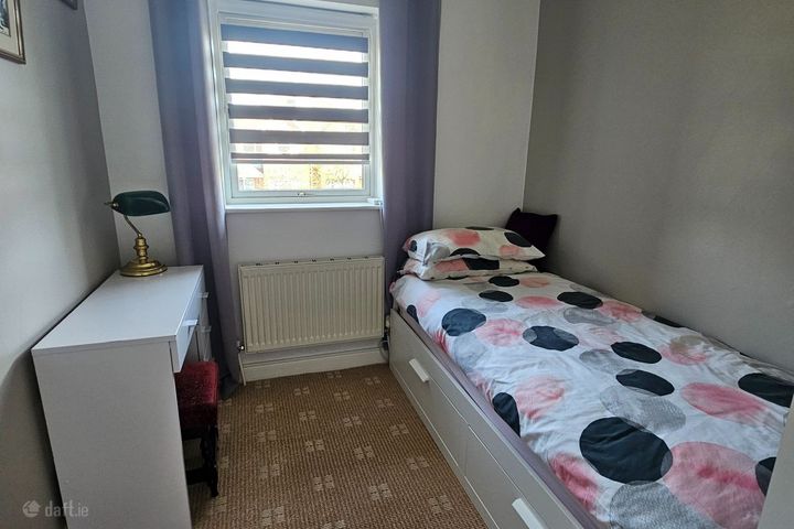 Clonmagadden ,Navan,Co. Meath, Navan, Co. Meath