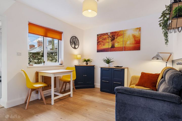 5 Minutes Walk from Grand Parade, Cork City Centre, Co. Cork