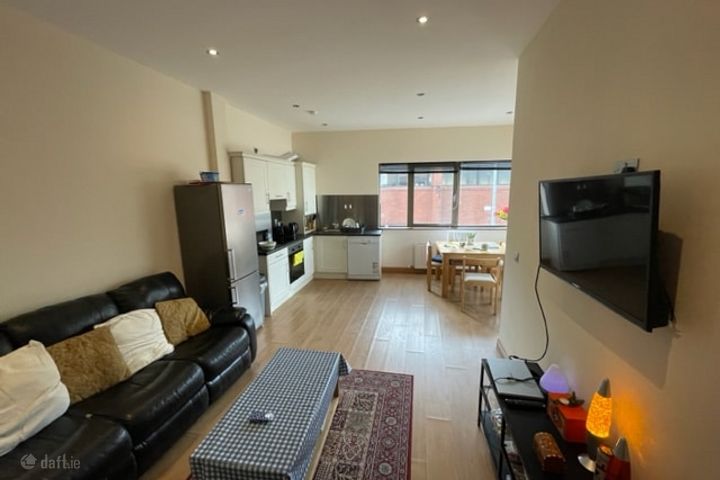 Lower Kilmacud Road, Stillorgan, Co. Dublin