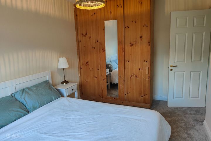 Sycamore Close, Termon Abbey, Drogheda, Co. Louth, Drogheda, Co. Louth