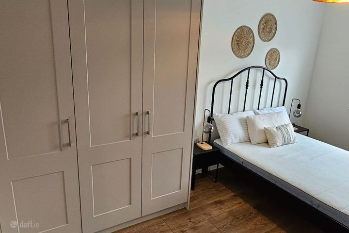  Parkleigh, Seven Mills, Dublin 22, Clondalkin, Dublin 22