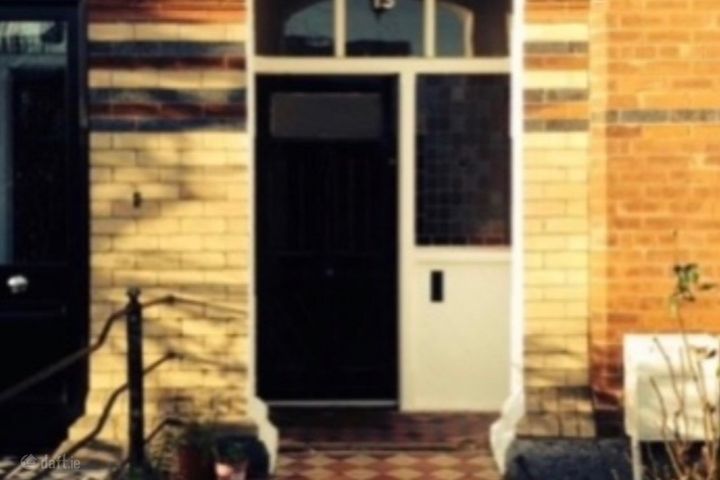 13 Newbridge Avenue, Sandymount, Dublin 4, Sandymount, Dublin 4