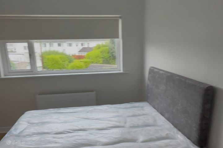 Melbourn Avenue, Bishopstown, Co. Cork