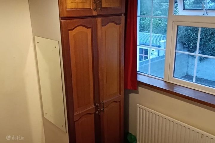 28 Saint Anne'S, Dublin 12, Kimmage, Co. Dublin