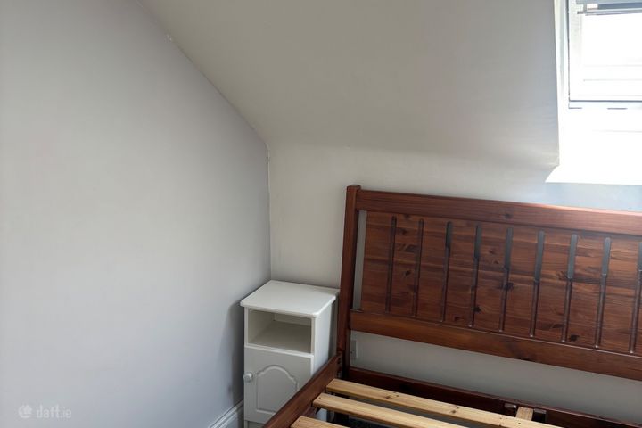 9 riverside Tuam road, Tuam Road, Co. Galway