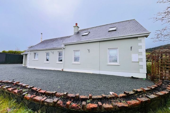 Ballingarry, Garryspillane, Glenbrohane, Co. Limerick, V35X459 - Photo 2