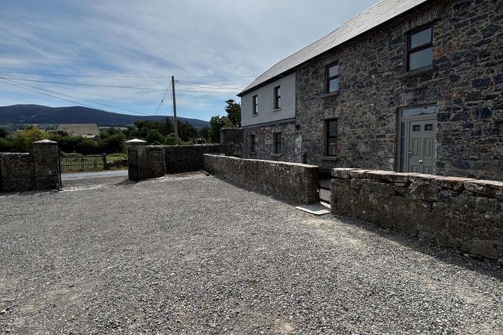 Milestown, Cloneen, Clonmel, Cloneen, Co. Tipperary