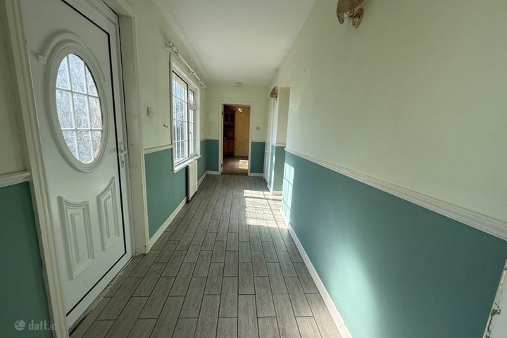 Kilmihill, Ballingarry, Limerick, Co. Limerick, V94N1KC - Photo 2