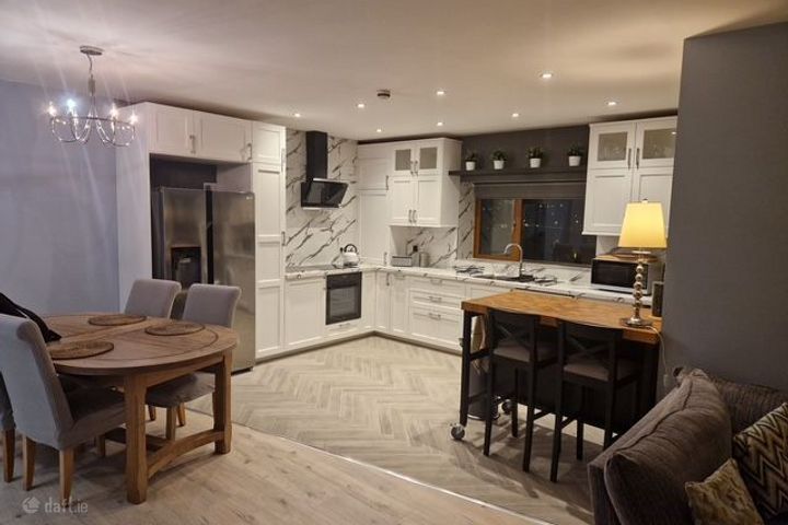 7 The Willows, Rivercourt, Rathmullan Road, Drogheda, Co. Louth