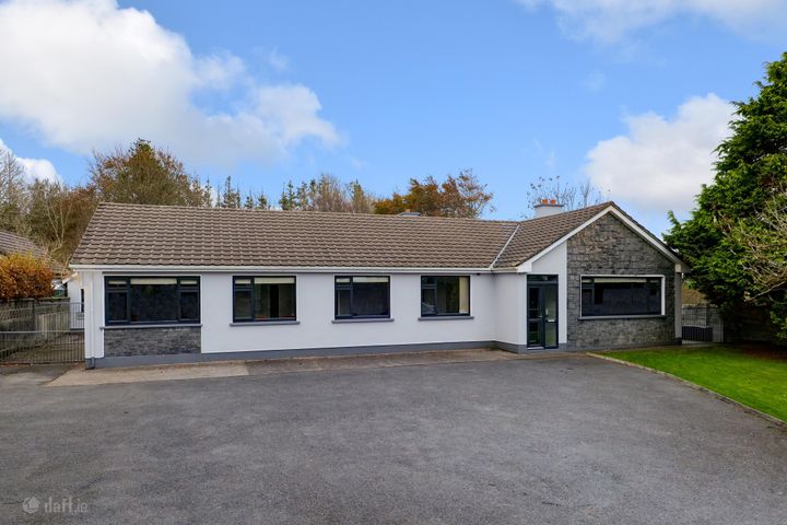 Little Stars, Cappagh Road, Knocknacarra, Galway, H91T6D9