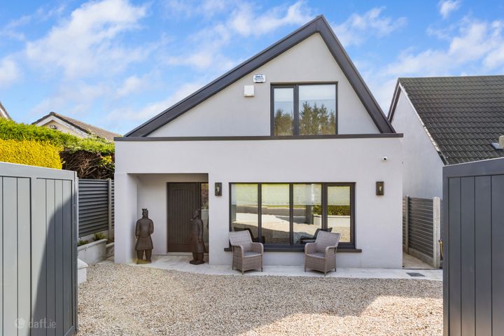 22A Bramble Glade, Ballinahinch, Ashford, Co Wicklow, A67H2N3