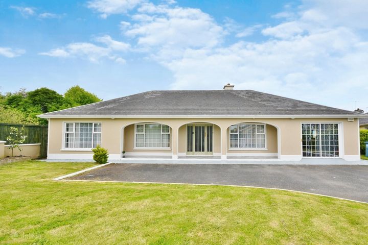 Clounreask, Askeaton, Co. Limerick, V94K5PD