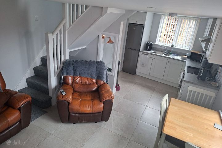 Kilnpark, Ballindrait, Lifford, Co. Donegal