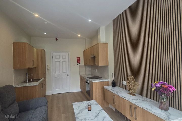 Apartment, Whitehall Road, Terenure, Dublin 12, Kimmage, Dublin 12