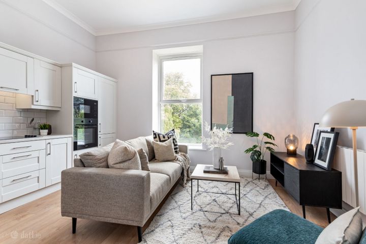 Churchtown Road Upper, Churchtown, Dublin 14