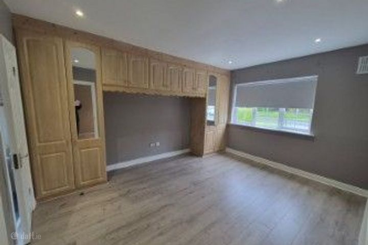 Oldbridge Drive, Osberstown, Sallins, Co. Kildare