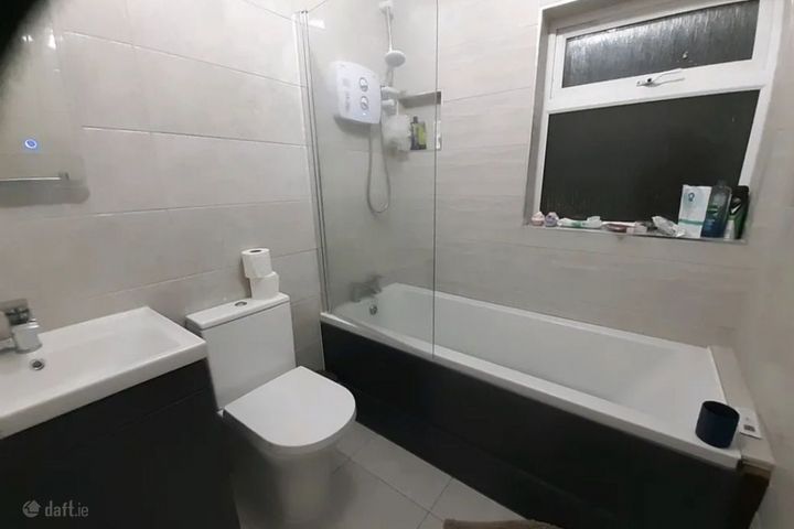 Ashefield,Mullingar,Co. Westmeath, Mullingar, Co. Westmeath