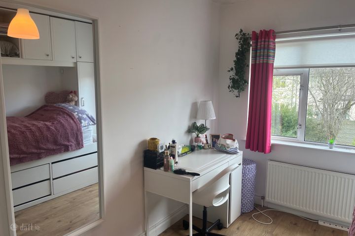 45 Griffith Court, Dublin 3, Drumcondra, Dublin 3