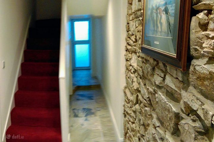 Roche's Terrace, Cobh, Co. Cork, Cobh, Co. Cork