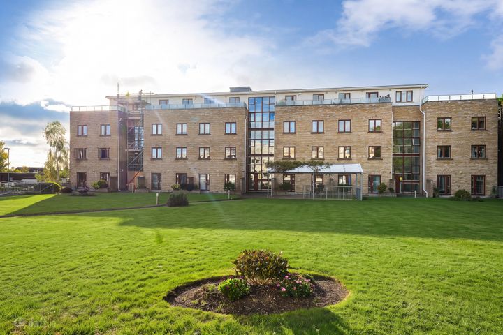 38 Wilford Court, Bray, Co. Dublin