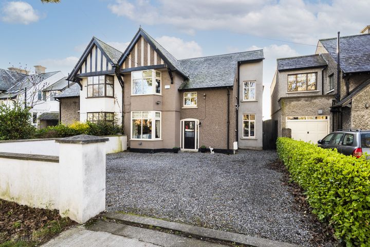 340 Griffith Avenue, Drumcondra, Dublin 9, Dublin 9, Dublin