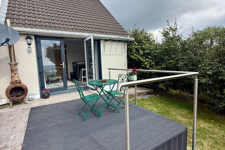Glounthaune, Glounthaune, Co. Cork
