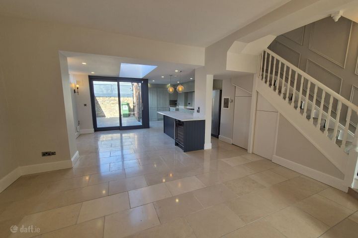 Merrion View Avenue, Dublin 4, Donnybrook, Dublin 4