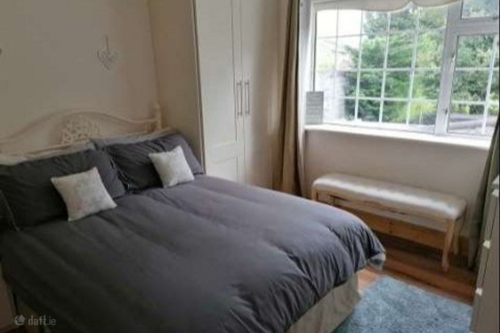 Drynam Drive, Swords, Co. Dublin