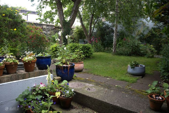 Temple Cottages,Dublin 7, North Circular Road, Dublin 7