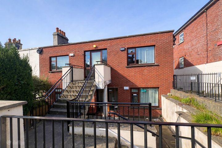  Unit 3-4, Rosebank, Herbert Road, Bray, Co. Wicklow
