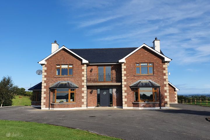 Heney, Cavan, Cavan, Cavan