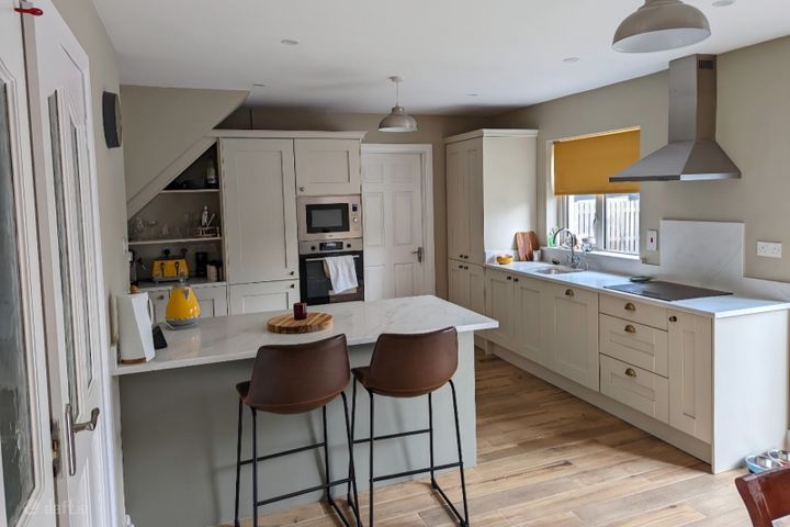 19 The Vale, Hophill, Tullamore, Tullamore, Co. Offaly