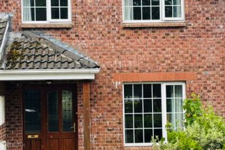 The Mews, Westgrove, Douglas, Cork, Donnybrook, Co. Cork