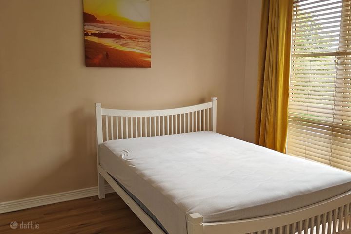 Manor Court, Saint Mochta'S Road, Clonsilla, Dublin 15, Porterstown, Dublin 15