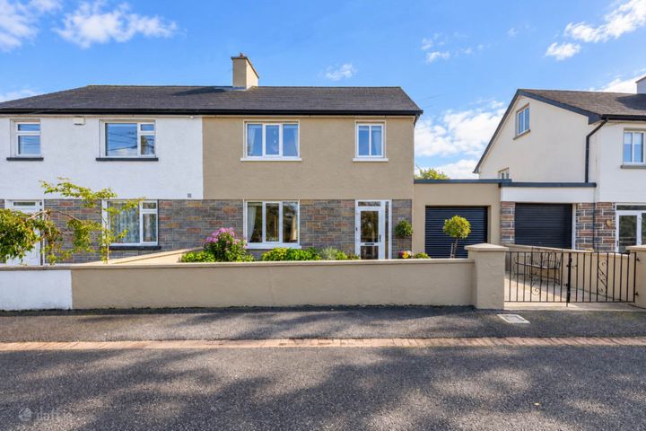 7 Highfield Road, Cavan, Co. Cavan, H12HT93