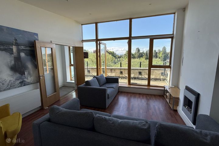 Addison Drive, Addison Park, Glasnevin, Dublin 11, D11WK59