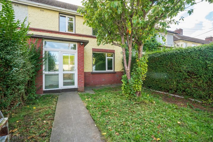 77 Donnycarney Road, Donnycarney, Dublin 9, D09N5X2