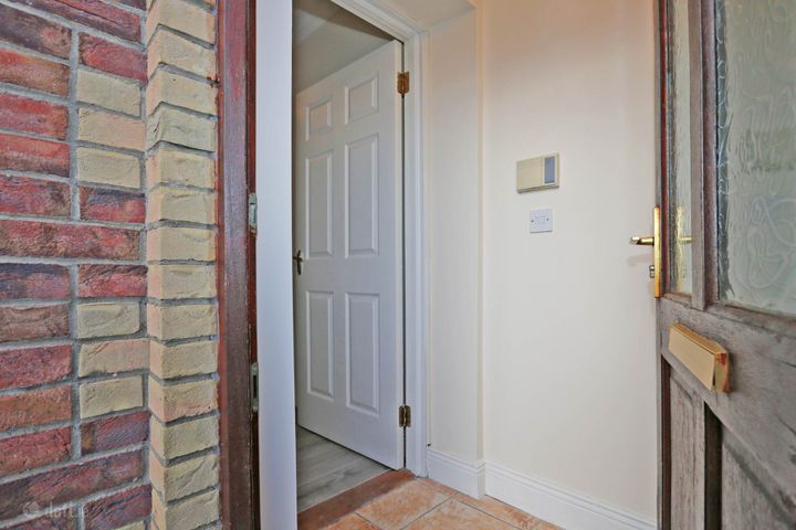 87 Cois Luachra, Dooradoyle, Limerick, V94X5C3 - Photo 3