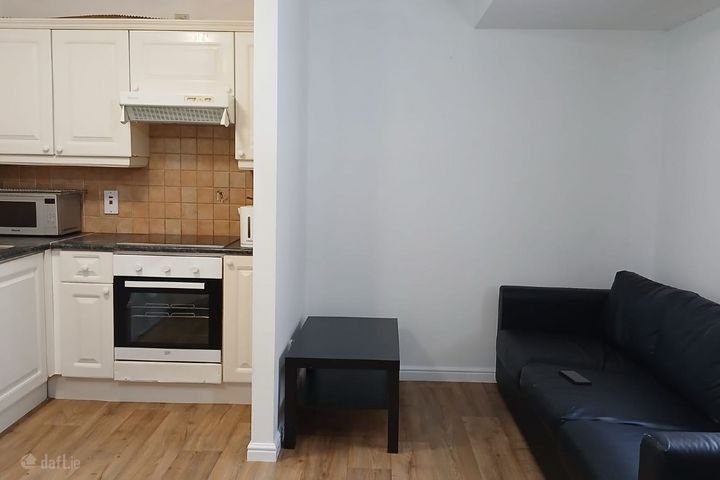Kingsmill Court, Dublin 1., Dublin 1